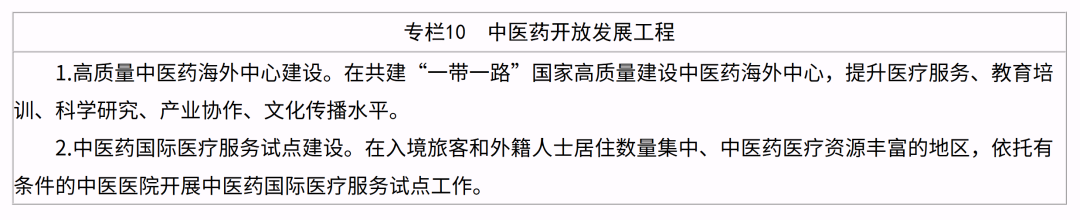 专栏10.png