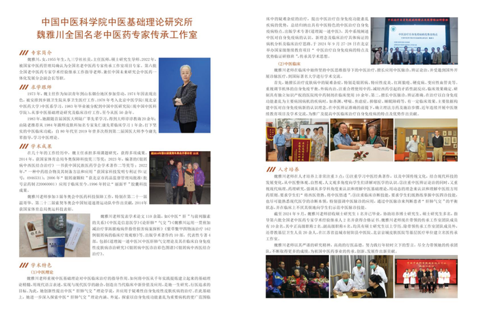 行政卷.png